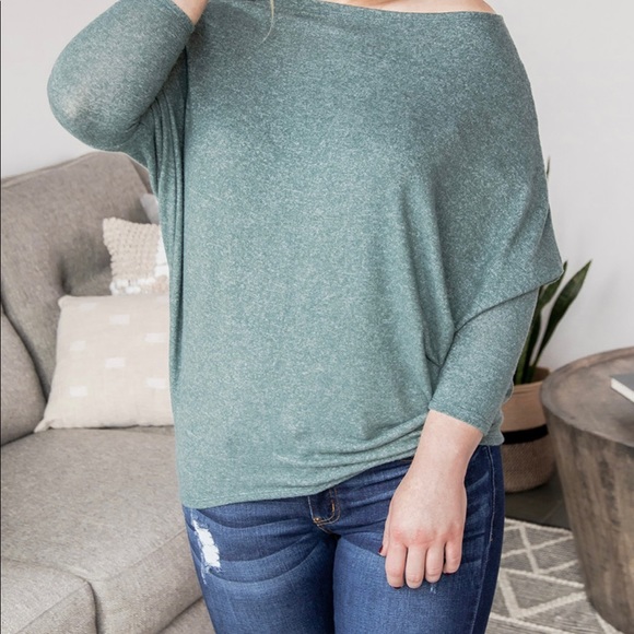 Brush it off top - Picture 2 of 5